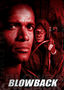 Blowback
