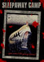 Sleepaway Camp