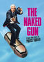 The Naked Gun