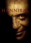 Hannibal