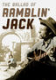 The Ballad of Ramblin' Jack