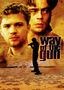 The Way of the Gun