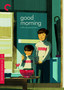 Yasujiro Ozu's Good Morning