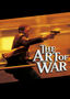 The Art of War