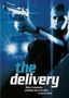 The Delivery