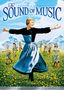 The Sound of Music