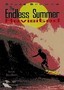 Endless Summer Revisited