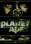 Conquest of the Planet of the Apes