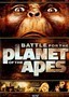 Battle for the Planet of the Apes