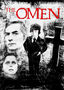 447- The Omen