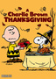 A Charlie Brown Thanksgiving / The Mayflower Voyagers
