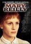 Mary Reilly