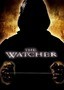 The Watcher