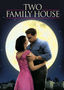 Two Family House