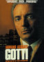Gotti