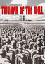 Triumph of the Will