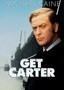 Get Carter