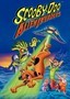 Scooby-Doo and the Alien Invaders
