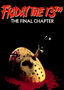 Friday the 13th: Part 4: The Final Chapter