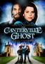 The Canterville Ghost