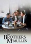 The Brothers McMullen