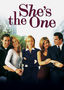 She's the One