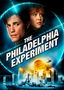 The Philadelphia Experiment