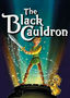 The Black Cauldron
