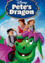 Pete's Dragon