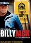 Billy Jack Goes to Washington