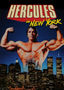 Hercules in New York