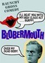 Blobermouth