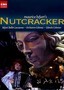 Maurice Bejart's The Nutcracker