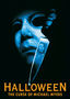 Halloween 6: The Curse of Michael Myers