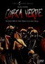 Cobra Verde