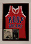 Hoop Dreams