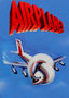 Airplane!