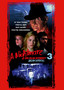 A Nightmare on Elm Street 3