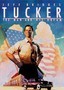 Tucker: The Man and His Dream