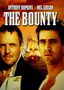 The Bounty