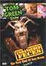 The Tom Green Show: Endangered Feces: The Very Worst of Tom Green