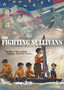 The Fighting Sullivans