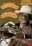 Mance Lipscomb and Lightnin' Hopkins: Masters of the Country Blues