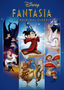 Fantasia