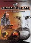 WWE: Summerslam 1999