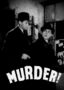 Murder!