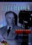 Alfred Hitchcock: Sabotage and The Lodger