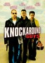 Knockaround Guys