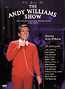 The Best of the Andy Williams Show