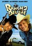 Rancho Deluxe